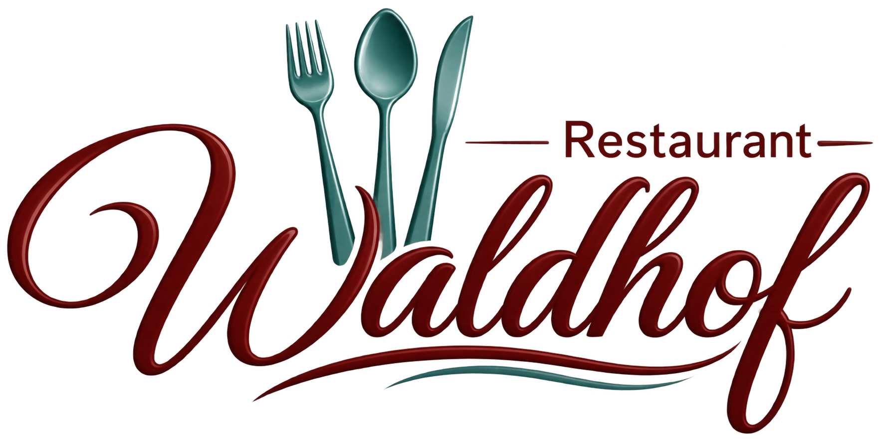 Restaurant Waldhof